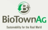 Bio Town Ag, Inc.