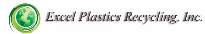  Excel Plastics Recycling Inc