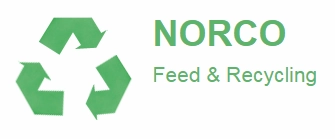 Norco Feed & Recycling 
