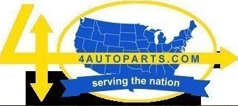 4-Auto Parts LLC