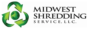 Midwest Shreddings Service
