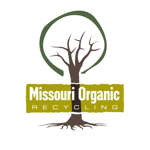 Missouri Organic Recycling