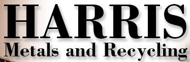 Harris Metals & Recycling