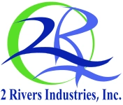 2 Rivers Industries, Inc.