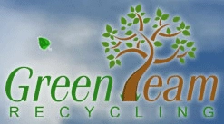 Green Team Recycling