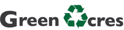 Green Acres Recycling