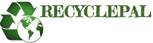 Recyclepal
