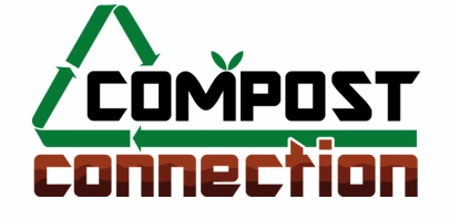 Compost Connection, Inc