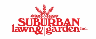 Suburban Lawn & Garden - Yardwaste Recycling