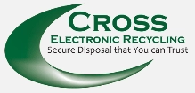 Cross Electronic Recycling