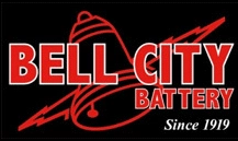 Bell City Battery Manufacturing Inc