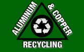 Aluminum & Copper Recycling Inc