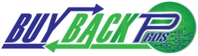 Buy Back Pros LLC
