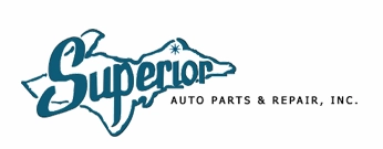 Superior Auto Parts and Repair