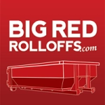 Big Red Rolloff