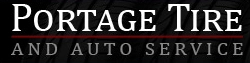Portage Tire & Auto Services