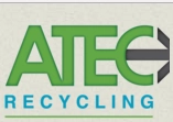 A-Tec Electronics Recycling