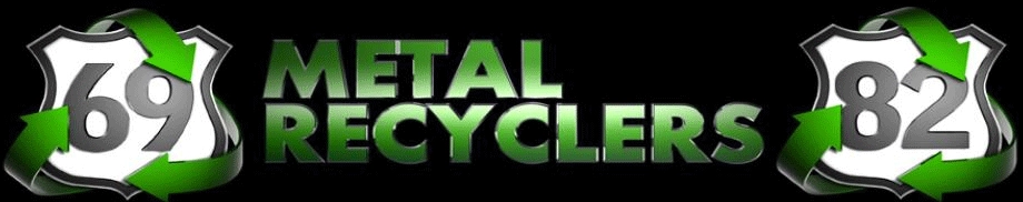 69/82 Metal Recyclers
