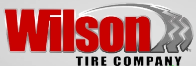 Wilson Tire Company