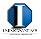 Innovative Steel 