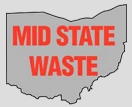 Mid State Waste