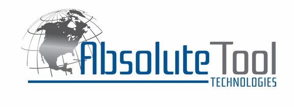 Absolute Tool Technologies Inc