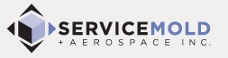 Service Mold & Aerospace
