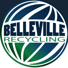 Belleville Recycling Inc