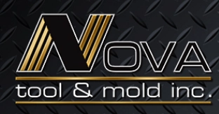 Nova Tool Mold Inc