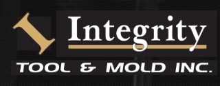 Integrity Tool and Mold Inc