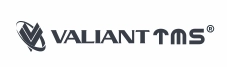 Valiant Machine & Tool Inc.