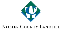 Nobles County Landfill