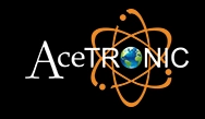 AceTronic Industrial Controls Inc
