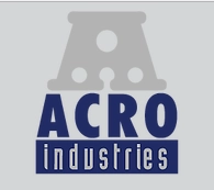 Acro Manufacturing Industries