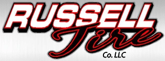 Russell Tire Co LLC
