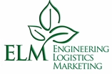 ELM Sales & Equipment Inc