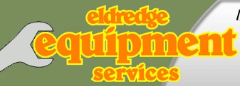 Eldredge Equipment Service Inc