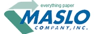 Maslo Company Inc