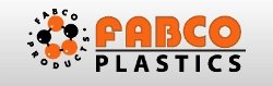 FABCO PLASTICS WHOLESALE LTD