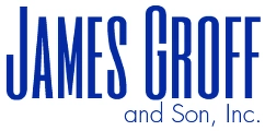 James Groff And Son Inc.