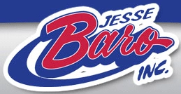 Jesse Baro Inc.
