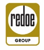 Redoe Group