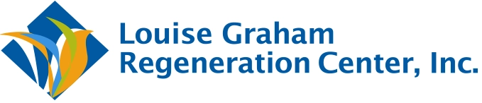 Louise Graham Regeneration Center