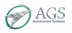 AGS AUTOMOTIVE SYSTEMS