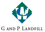 G&P Development Landfill