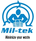 Milâ€“tek Central Recycling & Waste Solutions LLC