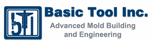 Basic Tool Inc