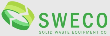 Solid Waste Equipment Co., Inc.