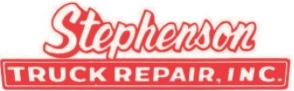 Stephenson Truck Repair