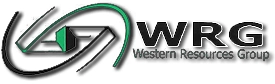 Western Resources Group